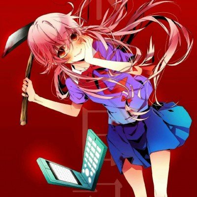 18岁缉毒烈士牺牲